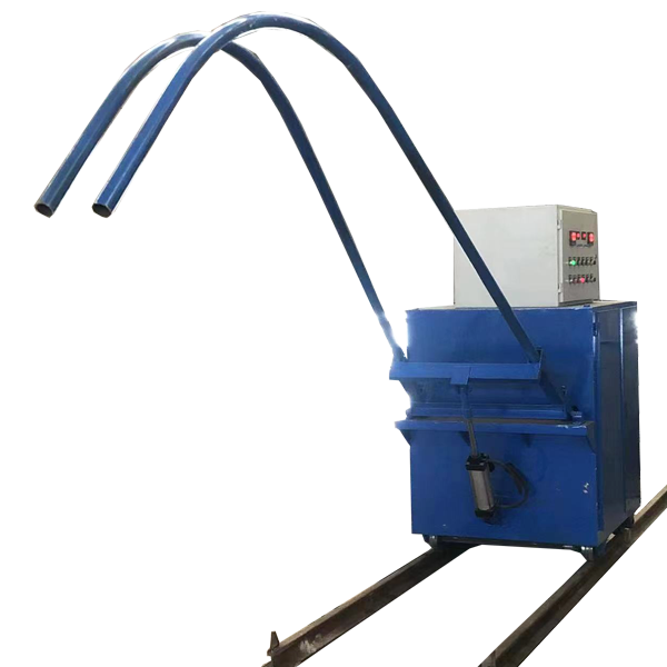 冶金設(shè)備系列